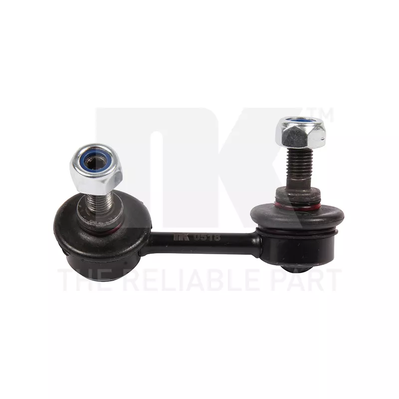 Entretoise/tige, stabilisateur NK 5112603