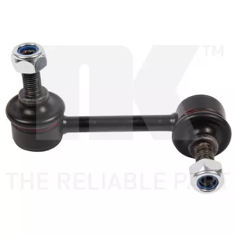Entretoise/tige, stabilisateur NK 5112605