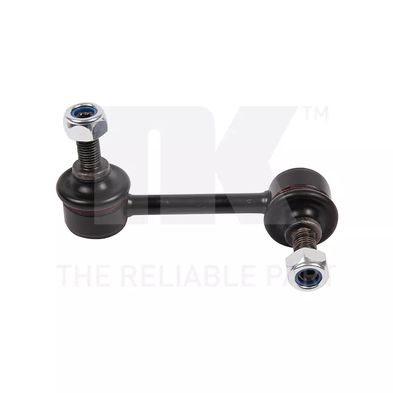 Entretoise/tige, stabilisateur NK 5112605