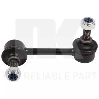 Entretoise/tige, stabilisateur NK 5112606