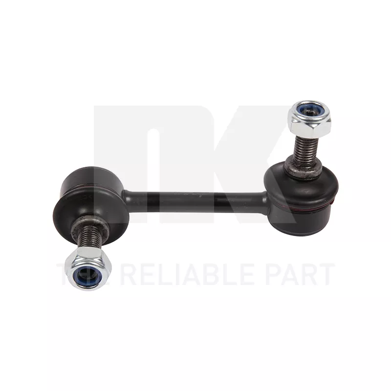 Entretoise/tige, stabilisateur NK 5112606