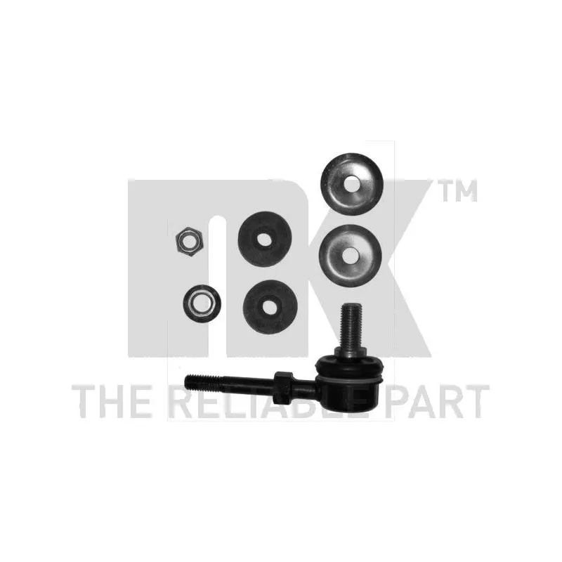 Entretoise/tige, stabilisateur NK 5112607