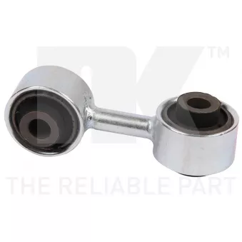 Entretoise/tige, stabilisateur NK 5112608