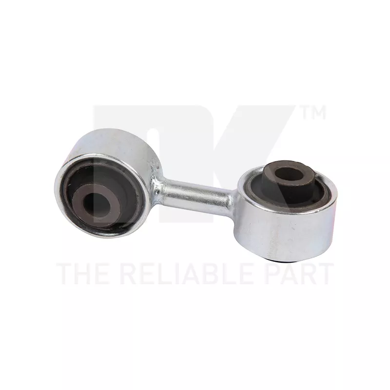 Entretoise/tige, stabilisateur NK 5112608