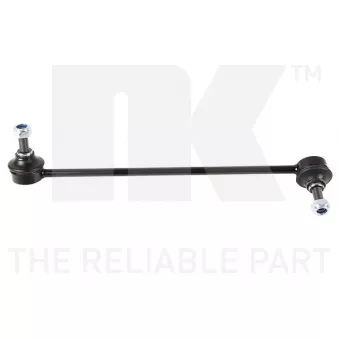 Entretoise/tige, stabilisateur NK 5112609