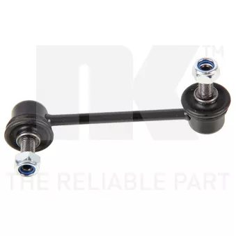 Entretoise/tige, stabilisateur NK 5112612