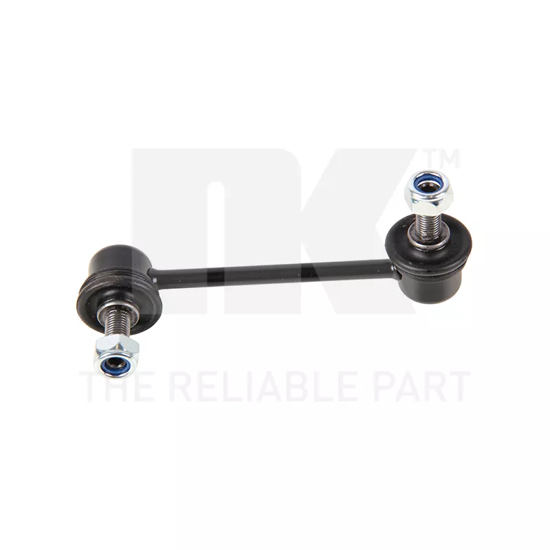 Entretoise/tige, stabilisateur NK 5112612