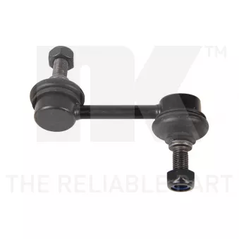 Entretoise/tige, stabilisateur NK 5112613