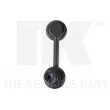 Entretoise/tige, stabilisateur NK 5112613 - Visuel 2