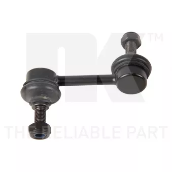 Entretoise/tige, stabilisateur NK 5112614