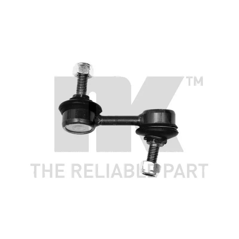 Entretoise/tige, stabilisateur NK 5112615