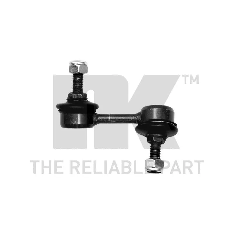 Entretoise/tige, stabilisateur NK 5112617