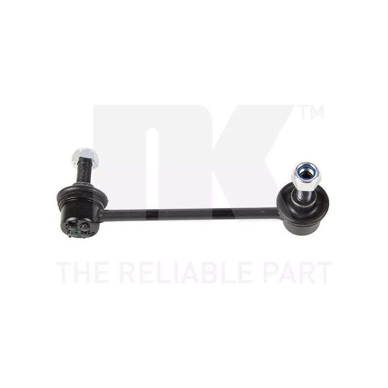 Entretoise/tige, stabilisateur NK 5112619
