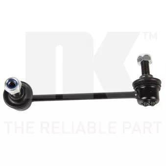 Entretoise/tige, stabilisateur NK 5112620
