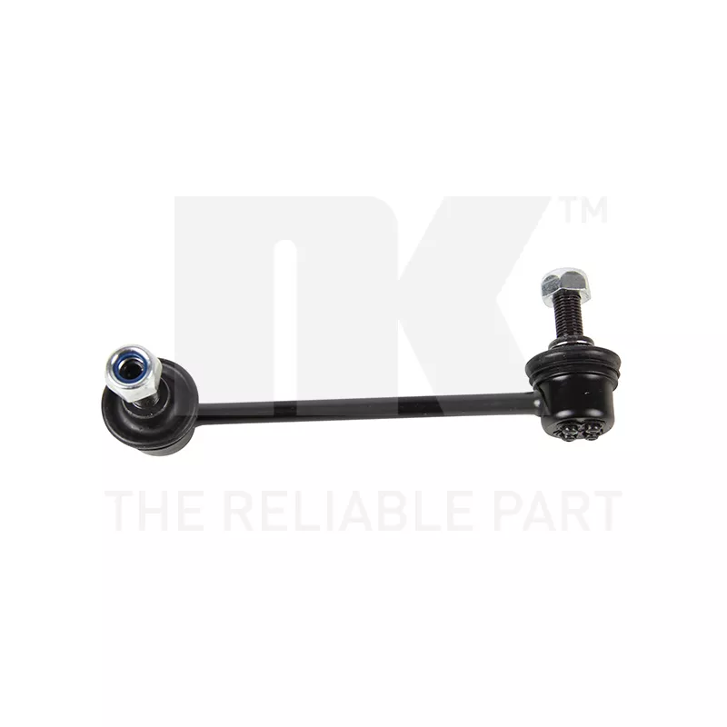 Entretoise/tige, stabilisateur NK 5112620