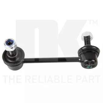 Entretoise/tige, stabilisateur NK 5112621