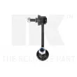 Entretoise/tige, stabilisateur NK 5112621 - Visuel 2