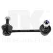Entretoise/tige, stabilisateur NK 5112622 - Visuel 1