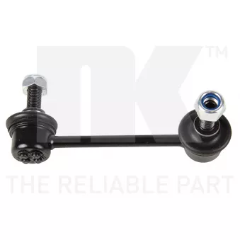 Entretoise/tige, stabilisateur NK 5112622