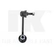 Entretoise/tige, stabilisateur NK 5112622 - Visuel 2