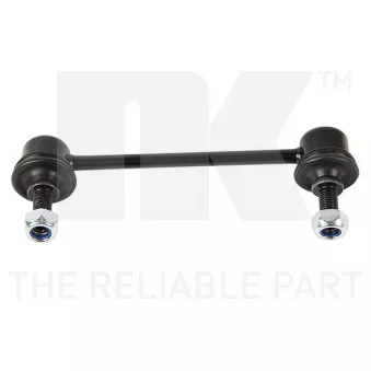 Entretoise/tige, stabilisateur NK 5112623