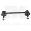 Entretoise/tige, stabilisateur NK 5112624 - Visuel 1