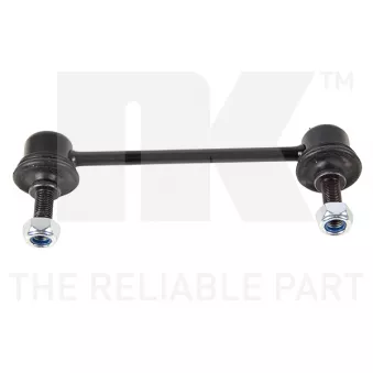 Entretoise/tige, stabilisateur NK 5112624