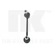 Entretoise/tige, stabilisateur NK 5112624 - Visuel 2