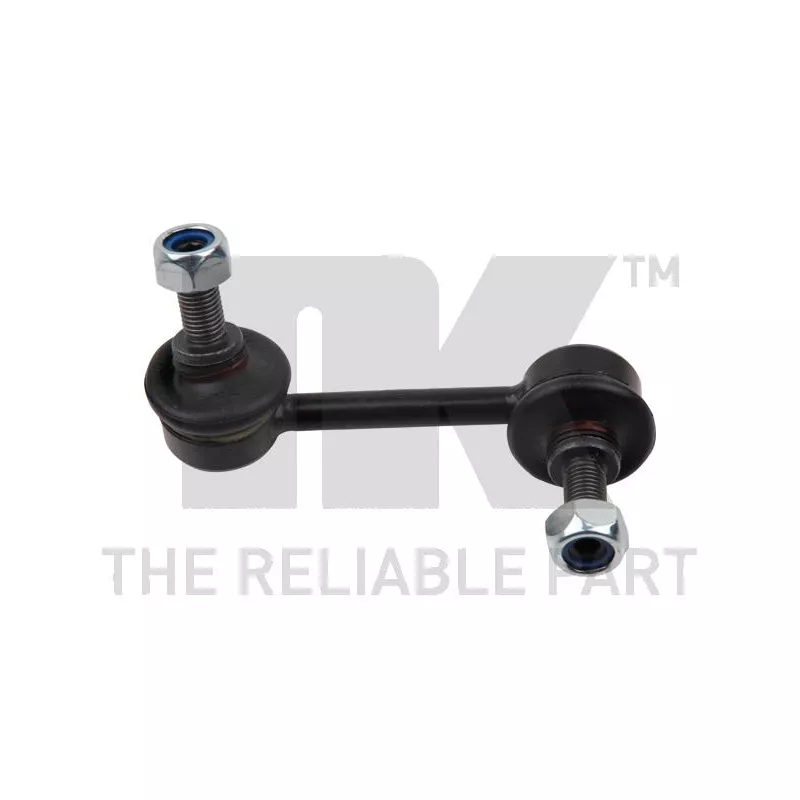 Entretoise/tige, stabilisateur NK 5112625