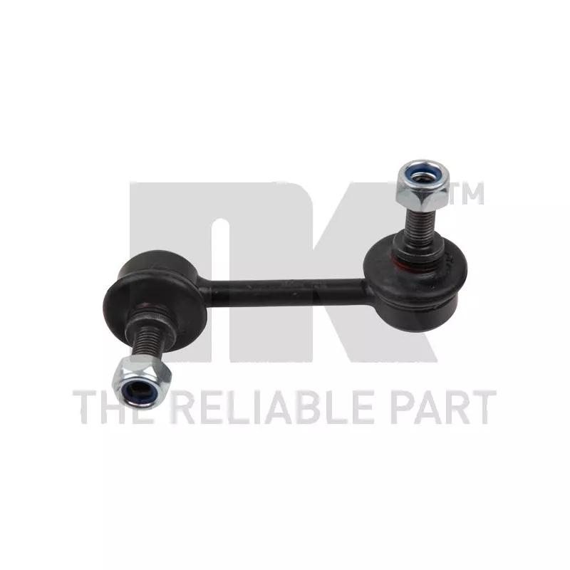 Entretoise/tige, stabilisateur NK 5112626