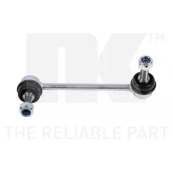 Entretoise/tige, stabilisateur NK 5112627