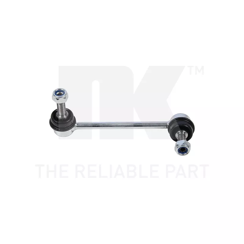 Entretoise/tige, stabilisateur NK 5112628