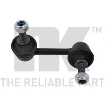Entretoise/tige, stabilisateur NK 5112629