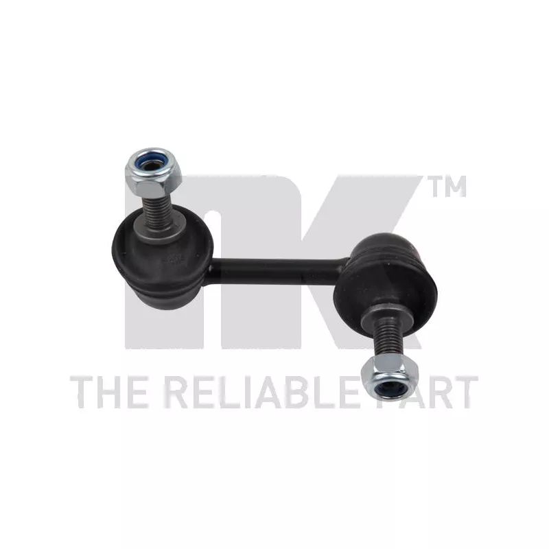 Entretoise/tige, stabilisateur NK 5112629