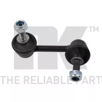 Entretoise/tige, stabilisateur NK 5112630