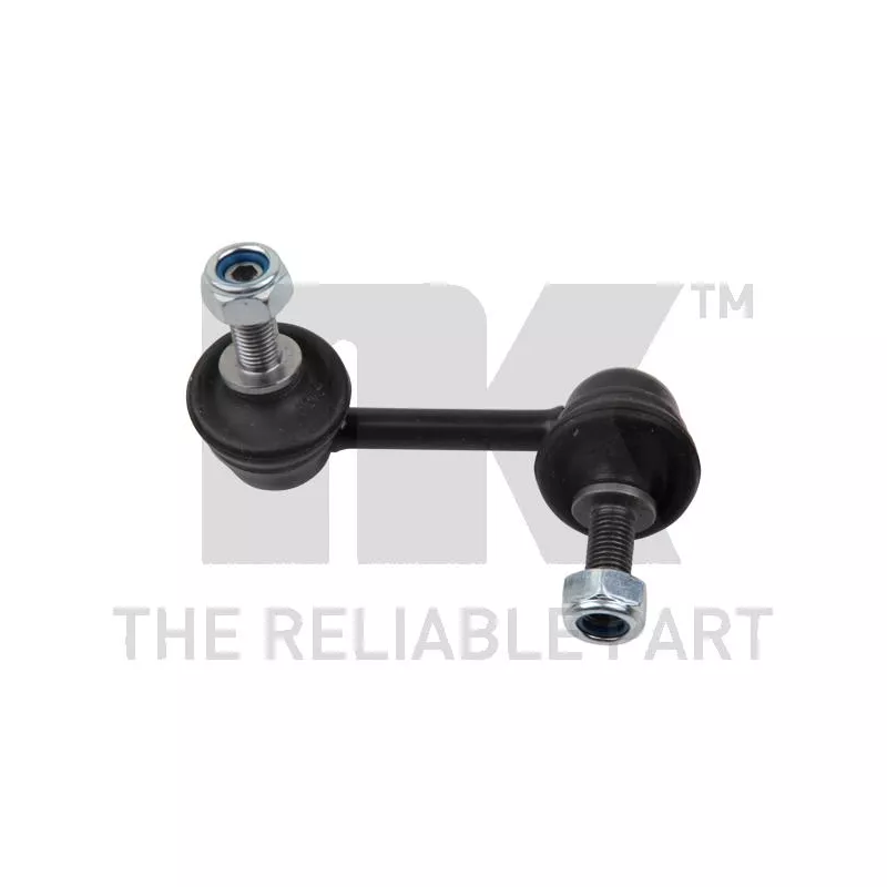 Entretoise/tige, stabilisateur NK 5112630