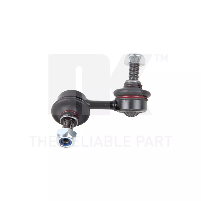 Entretoise/tige, stabilisateur NK 5112631