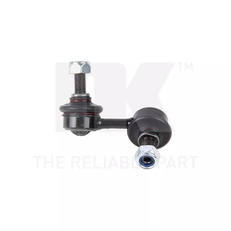 Entretoise/tige, stabilisateur NK 5112632
