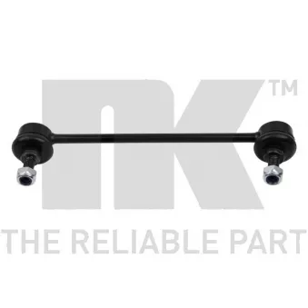 Entretoise/tige, stabilisateur NK 5112633