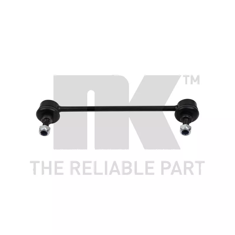 Entretoise/tige, stabilisateur NK 5112633