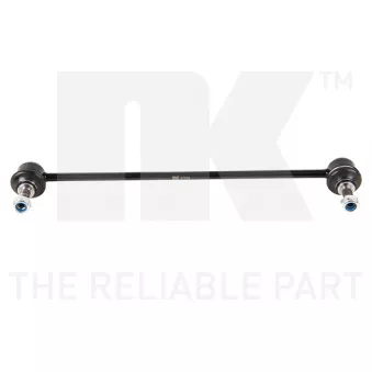 Entretoise/tige, stabilisateur NK 5112635