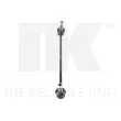 Entretoise/tige, stabilisateur NK 5112635 - Visuel 2