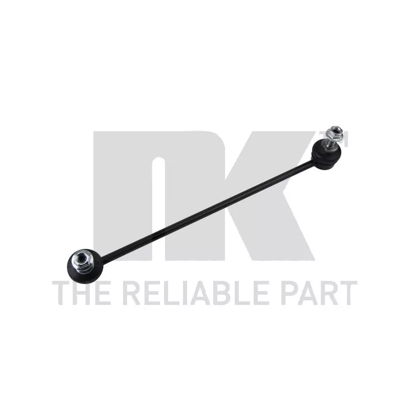 Entretoise/tige, stabilisateur NK 5112636