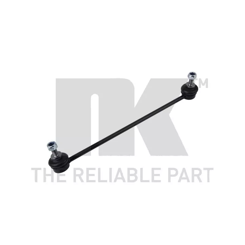 Entretoise/tige, stabilisateur NK 5112637