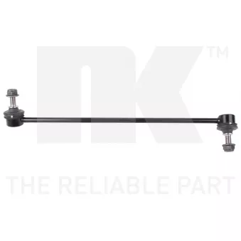 Entretoise/tige, stabilisateur NK 5112638