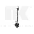 Entretoise/tige, stabilisateur NK 5112641 - Visuel 2