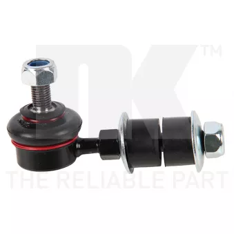 Entretoise/tige, stabilisateur NK 5113006
