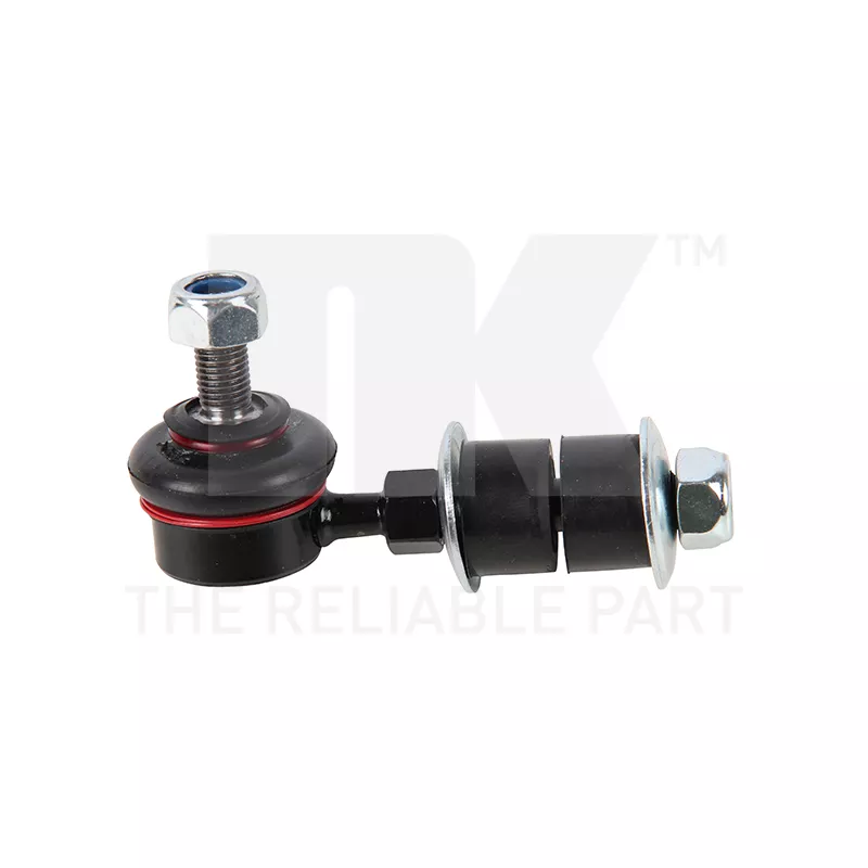 Entretoise/tige, stabilisateur NK 5113006