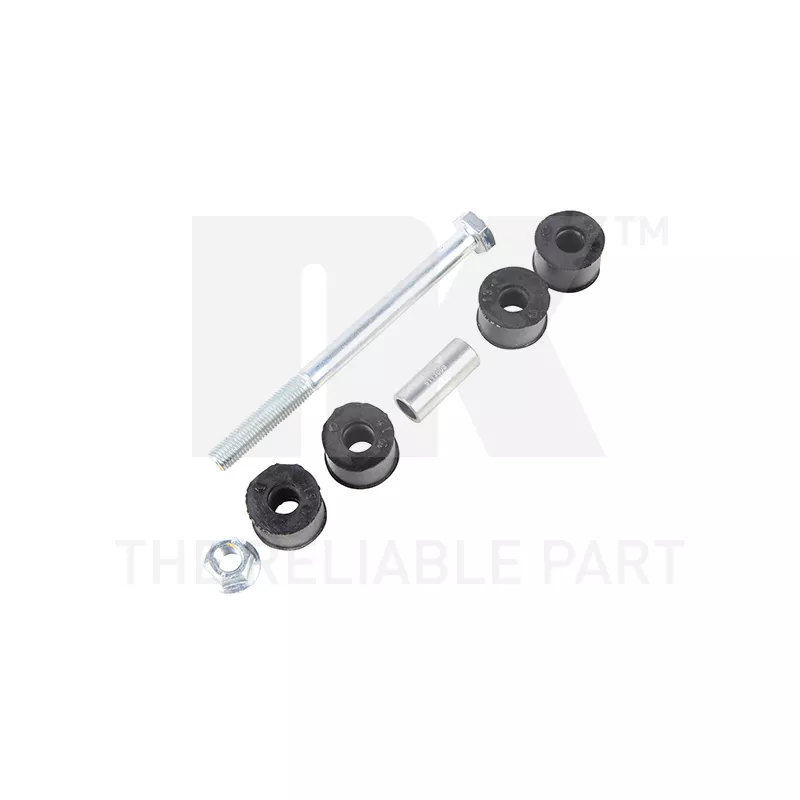 Entretoise/tige, stabilisateur NK 5113008