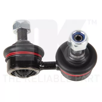 Entretoise/tige, stabilisateur NK 5113010